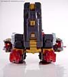 Cybertron Dark Scorponok - Image #31 of 133