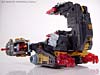 Cybertron Dark Scorponok - Image #32 of 133