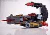 Cybertron Dark Scorponok - Image #33 of 133