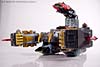 Cybertron Dark Scorponok - Image #34 of 133
