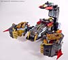 Cybertron Dark Scorponok - Image #35 of 133