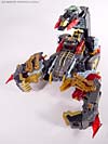 Cybertron Dark Scorponok - Image #36 of 133