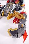 Cybertron Dark Scorponok - Image #37 of 133