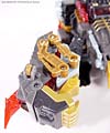 Cybertron Dark Scorponok - Image #38 of 133