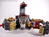 Cybertron Dark Scorponok - Image #39 of 133