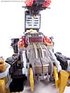 Cybertron Dark Scorponok - Image #40 of 133