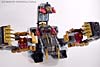 Cybertron Dark Scorponok - Image #41 of 133