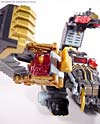 Cybertron Dark Scorponok - Image #42 of 133