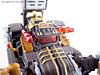 Cybertron Dark Scorponok - Image #43 of 133