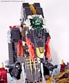 Cybertron Dark Scorponok - Image #45 of 133