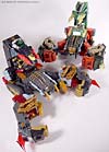 Cybertron Dark Scorponok - Image #46 of 133