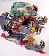 Cybertron Dark Scorponok - Image #47 of 133