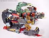 Cybertron Dark Scorponok - Image #48 of 133