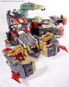 Cybertron Dark Scorponok - Image #49 of 133