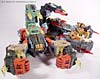 Cybertron Dark Scorponok - Image #50 of 133