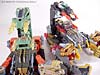 Cybertron Dark Scorponok - Image #51 of 133