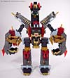 Cybertron Dark Scorponok - Image #52 of 133
