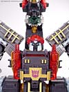 Cybertron Dark Scorponok - Image #53 of 133