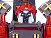Cybertron Dark Scorponok - Image #54 of 133