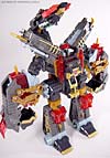 Cybertron Dark Scorponok - Image #55 of 133
