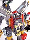 Cybertron Dark Scorponok - Image #56 of 133