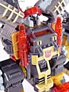 Cybertron Dark Scorponok - Image #57 of 133