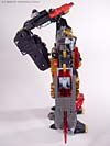 Cybertron Dark Scorponok - Image #58 of 133
