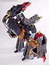 Cybertron Dark Scorponok - Image #59 of 133