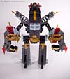 Cybertron Dark Scorponok - Image #60 of 133