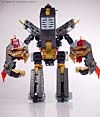 Cybertron Dark Scorponok - Image #61 of 133