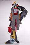 Cybertron Dark Scorponok - Image #63 of 133