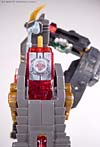 Cybertron Dark Scorponok - Image #64 of 133