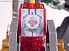 Cybertron Dark Scorponok - Image #65 of 133