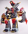 Cybertron Dark Scorponok - Image #66 of 133