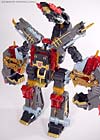 Cybertron Dark Scorponok - Image #67 of 133