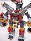 Cybertron Dark Scorponok - Image #68 of 133