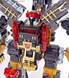 Cybertron Dark Scorponok - Image #69 of 133