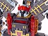 Cybertron Dark Scorponok - Image #70 of 133
