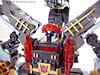 Cybertron Dark Scorponok - Image #71 of 133