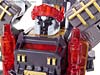 Cybertron Dark Scorponok - Image #72 of 133