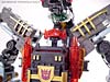 Cybertron Dark Scorponok - Image #73 of 133