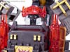 Cybertron Dark Scorponok - Image #74 of 133