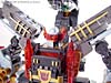 Cybertron Dark Scorponok - Image #75 of 133