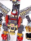 Cybertron Dark Scorponok - Image #77 of 133