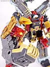 Cybertron Dark Scorponok - Image #78 of 133