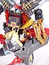 Cybertron Dark Scorponok - Image #79 of 133