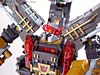 Cybertron Dark Scorponok - Image #80 of 133