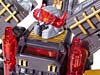 Cybertron Dark Scorponok - Image #81 of 133