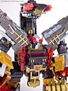 Cybertron Dark Scorponok - Image #82 of 133