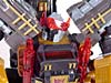 Cybertron Dark Scorponok - Image #83 of 133